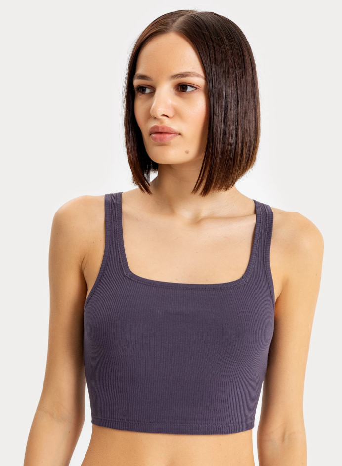 Топ жен (АРТ. 422530)