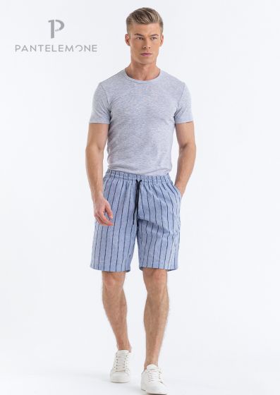 Шорты муж (АРТ. PH-121)