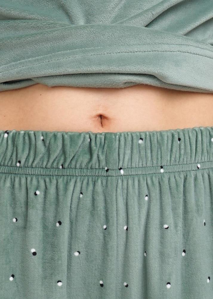 Комплект жен Clever (АРТ. LPC12-981/1)