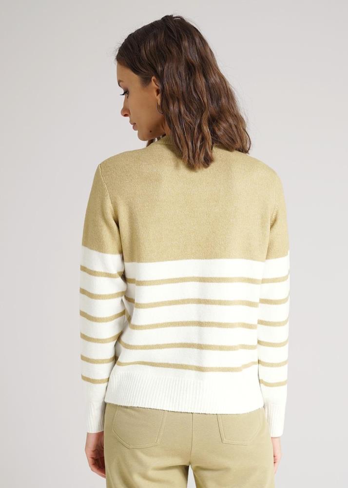 Джемпер жен (АРТ. 133969/126апэ)