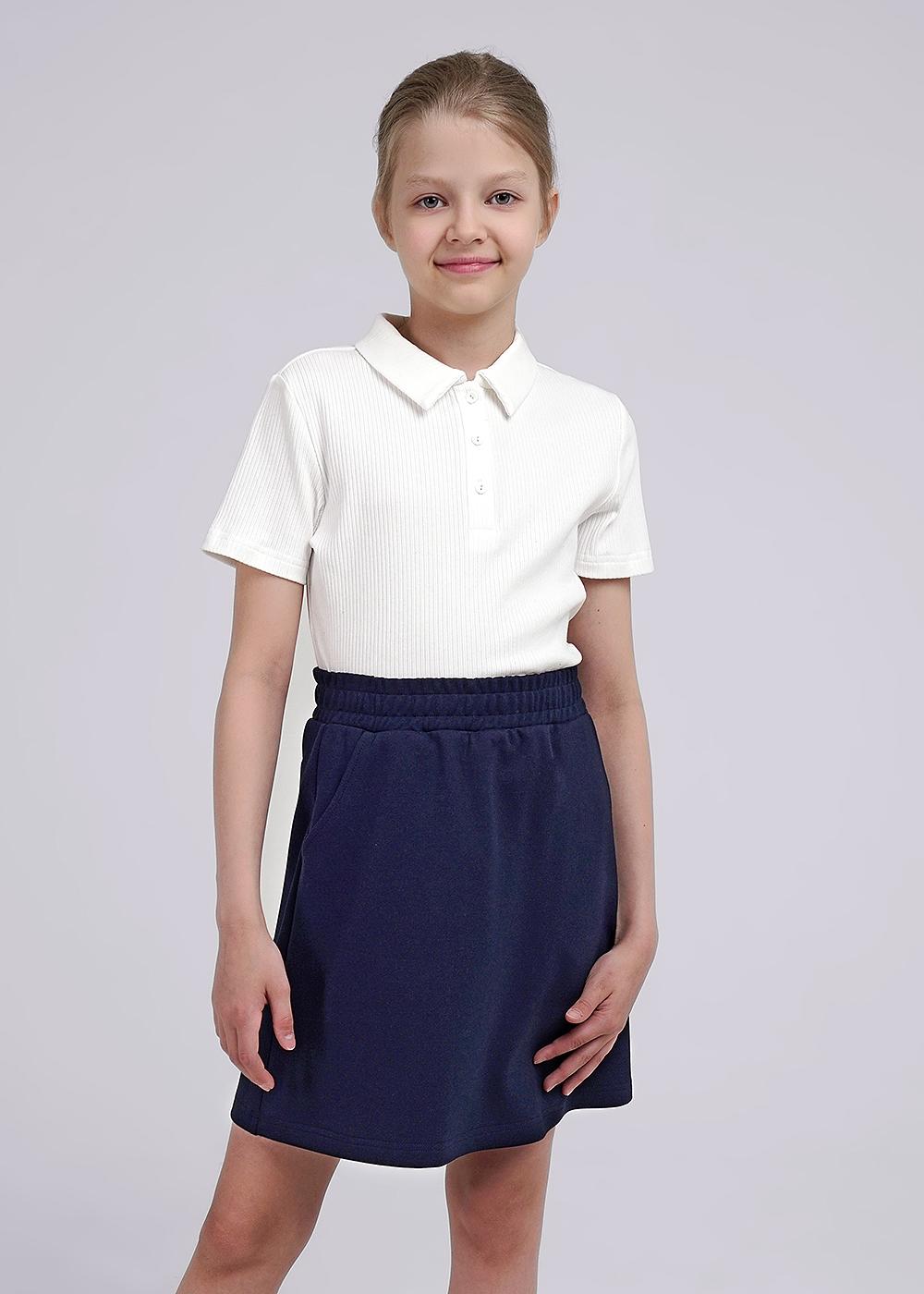 Юбка дев (АРТ. 746646вэ)