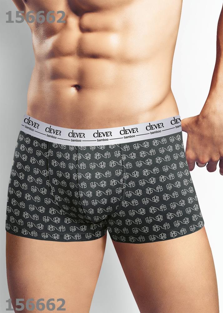 Трусы муж (АРТ. MH523413)