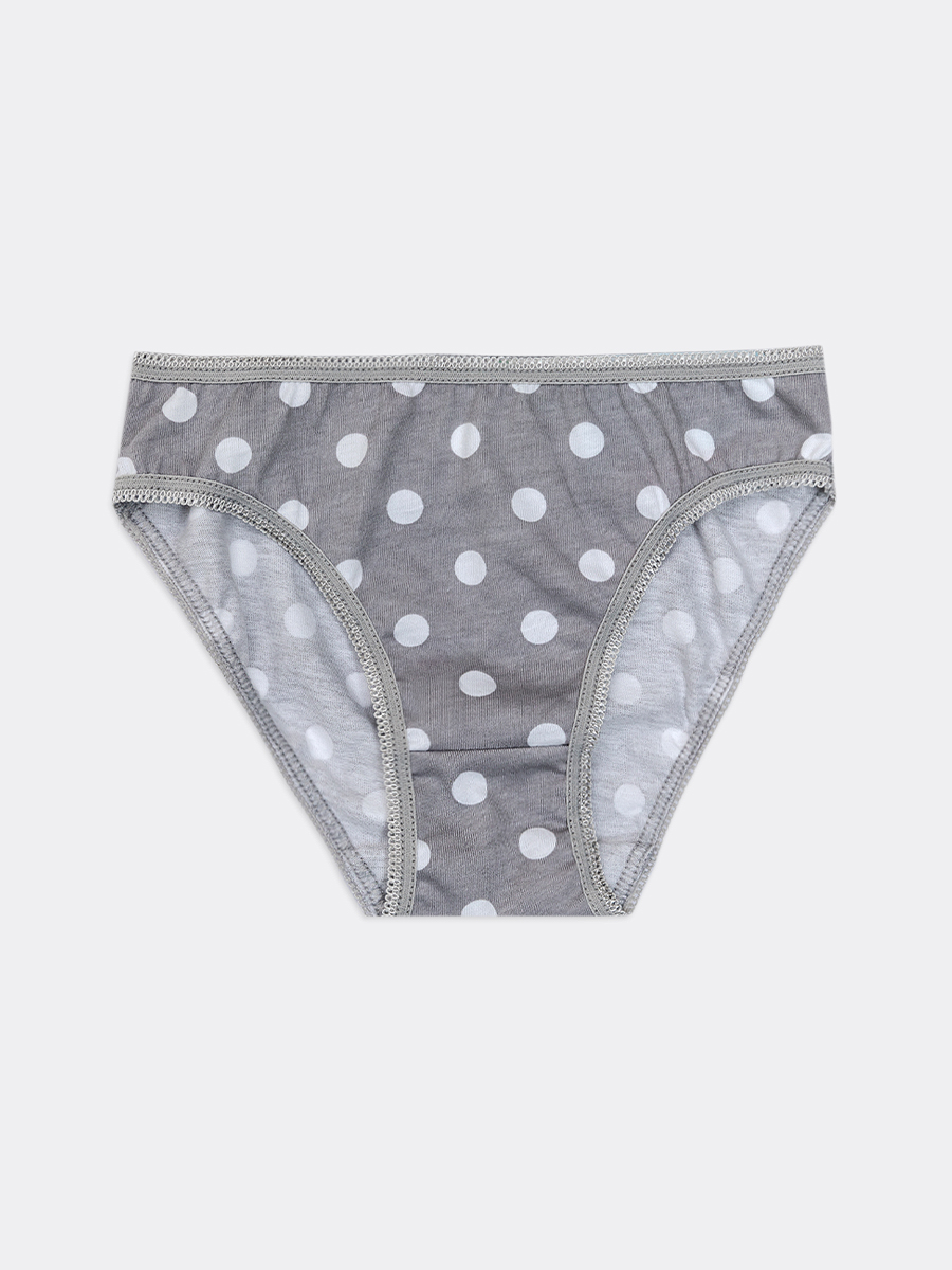 Трусы дев (АРТ. 417703)