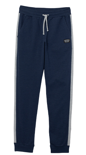 Брюки муж Family Colors (АРТ. FSSM 70044)