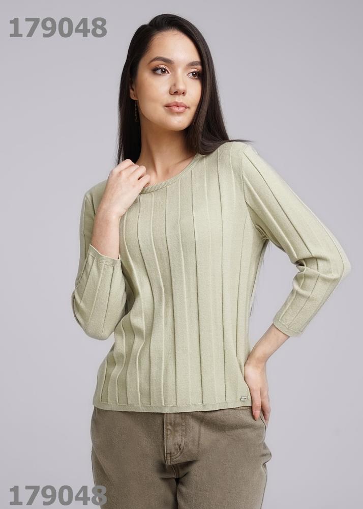 Джемпер жен (АРТ. 344005вн)