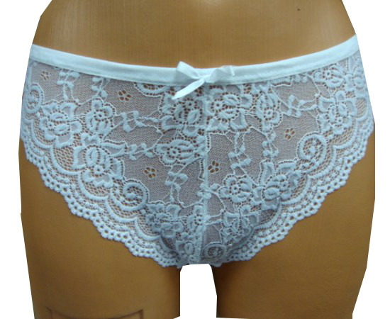 Трусы жен (АРТ. 0134)