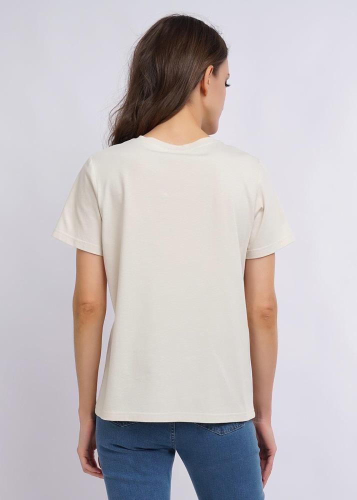 Джемпер жен (АРТ. 235919кк_п2)