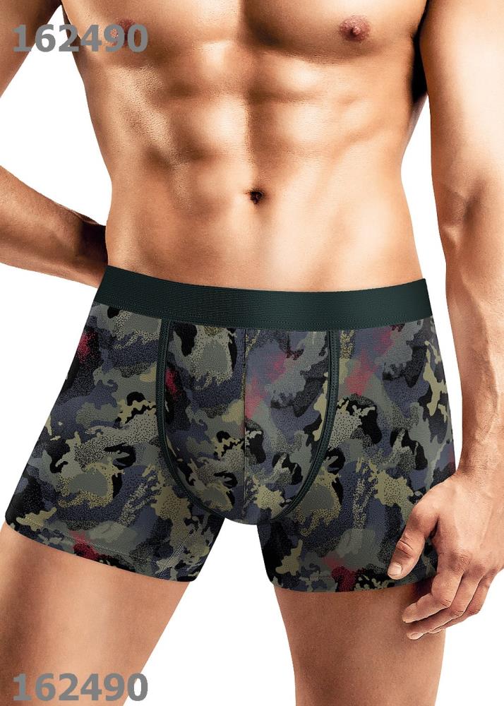 Трусы муж (АРТ. MSH421613)