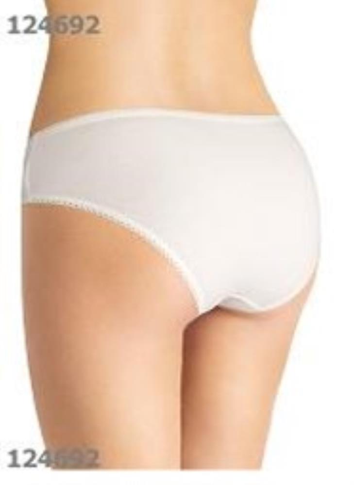 Трусы жен бикини (АРТ. B349p)