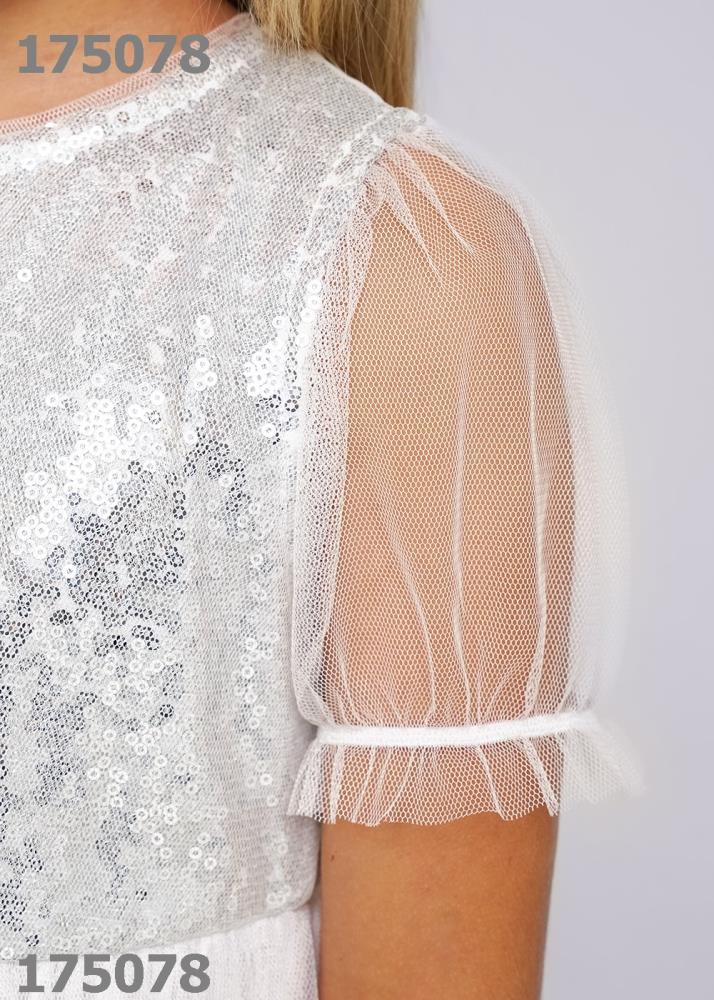 Платье дев (АРТ. 736388/68кд)