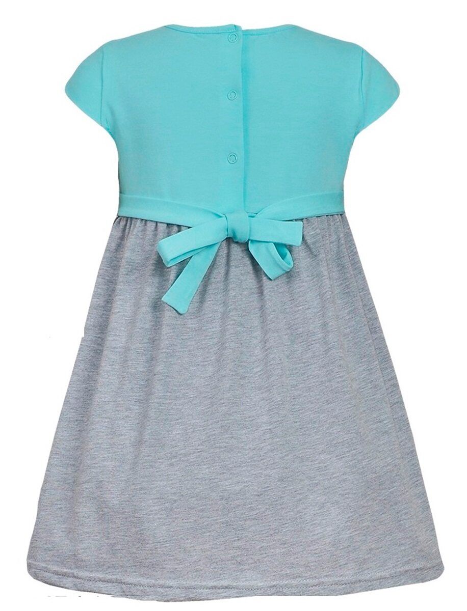 Платье дев (АРТ. 11-97-8)