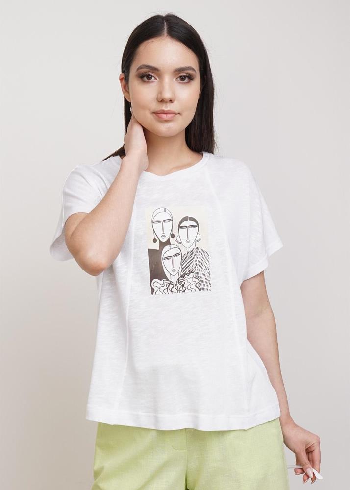 Джемпер жен (АРТ. 236262/105о_п)