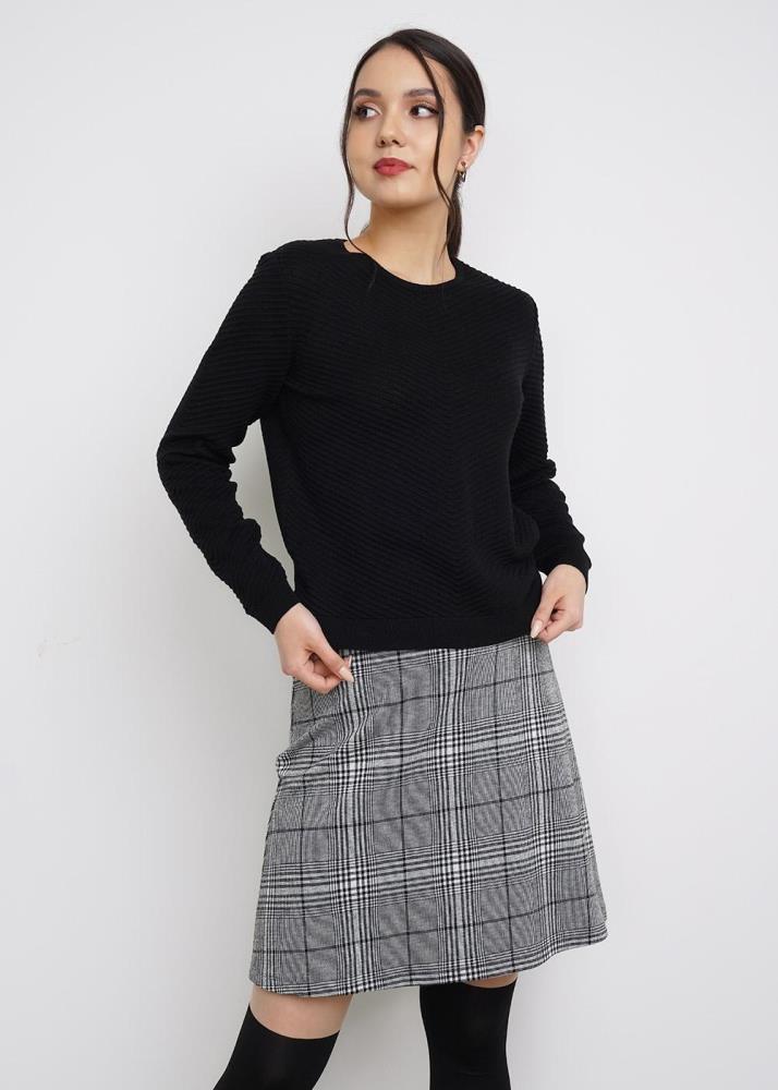 Джемпер жен (АРТ. 131030/113ха)