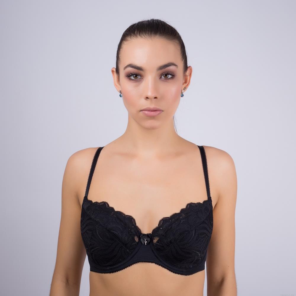 Бюстгальтер жен (АРТ. 2030-1)