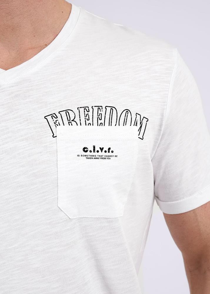 Футболка муж (АРТ. 542351/09о_п)