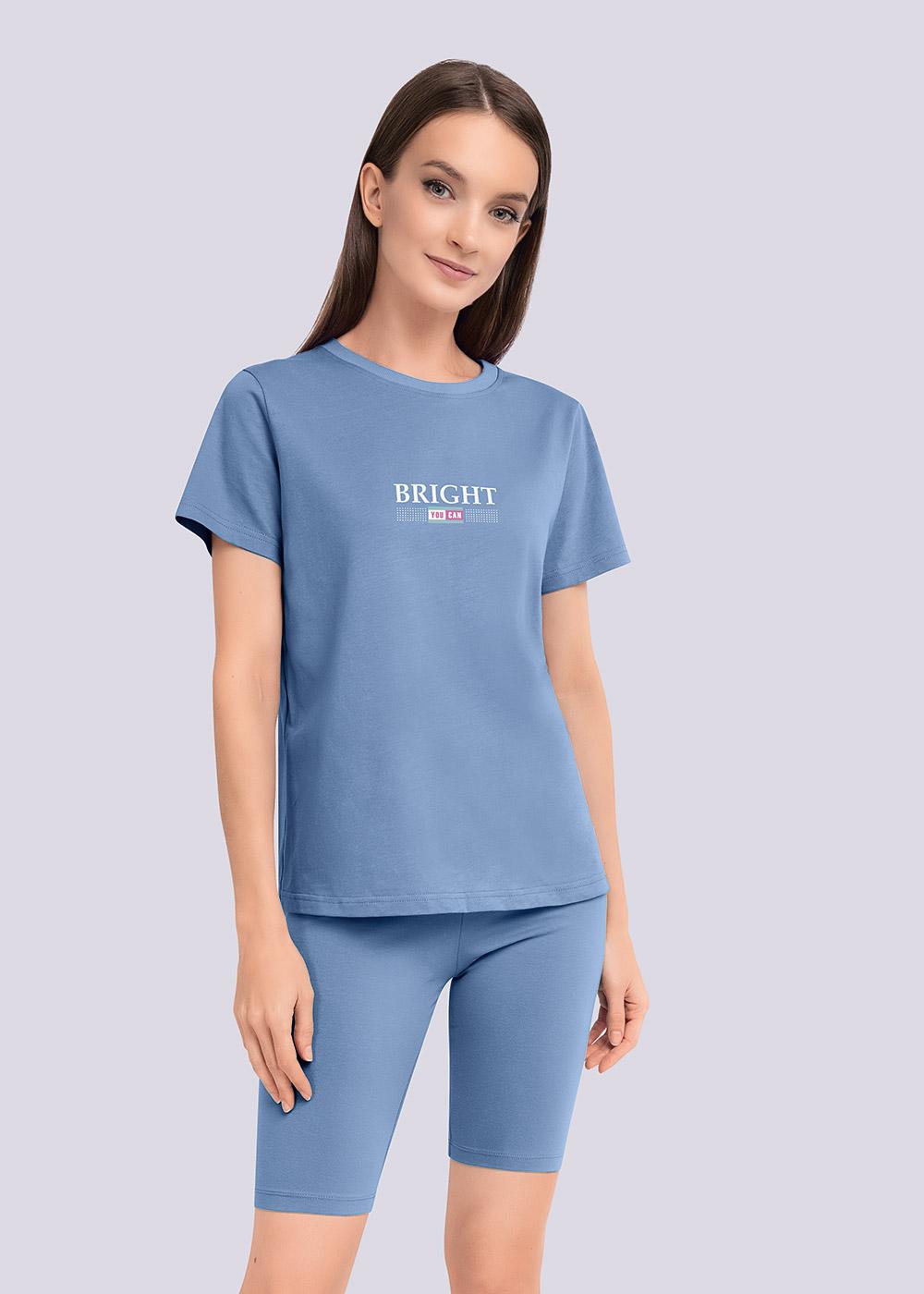 Джемпер жен (АРТ. LF23-008/4т)