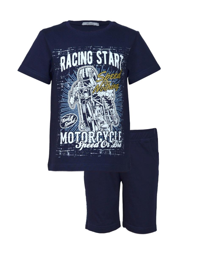 Комплект мал (АРТ. 01-109-2)