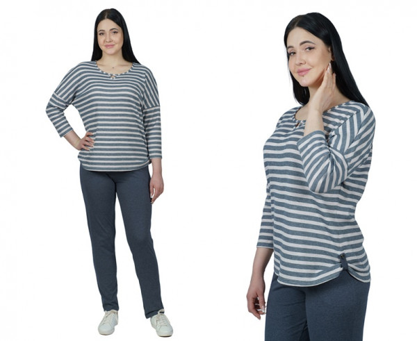 Комплект жен (АРТ. 3656)