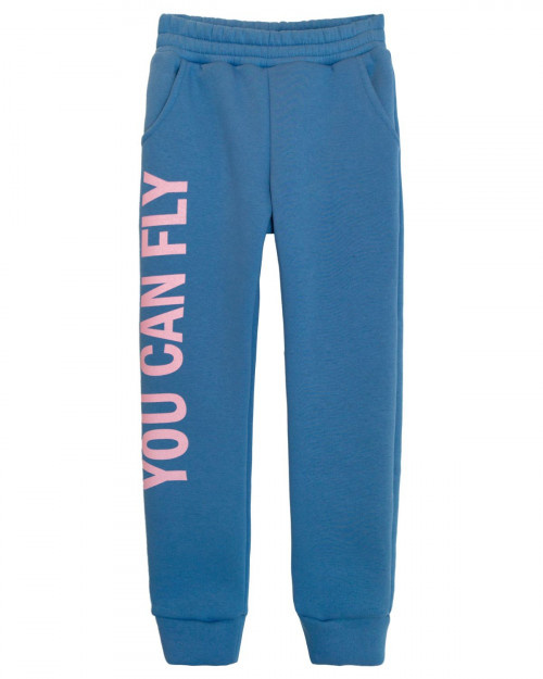 Брюки дев (АРТ. 101200)