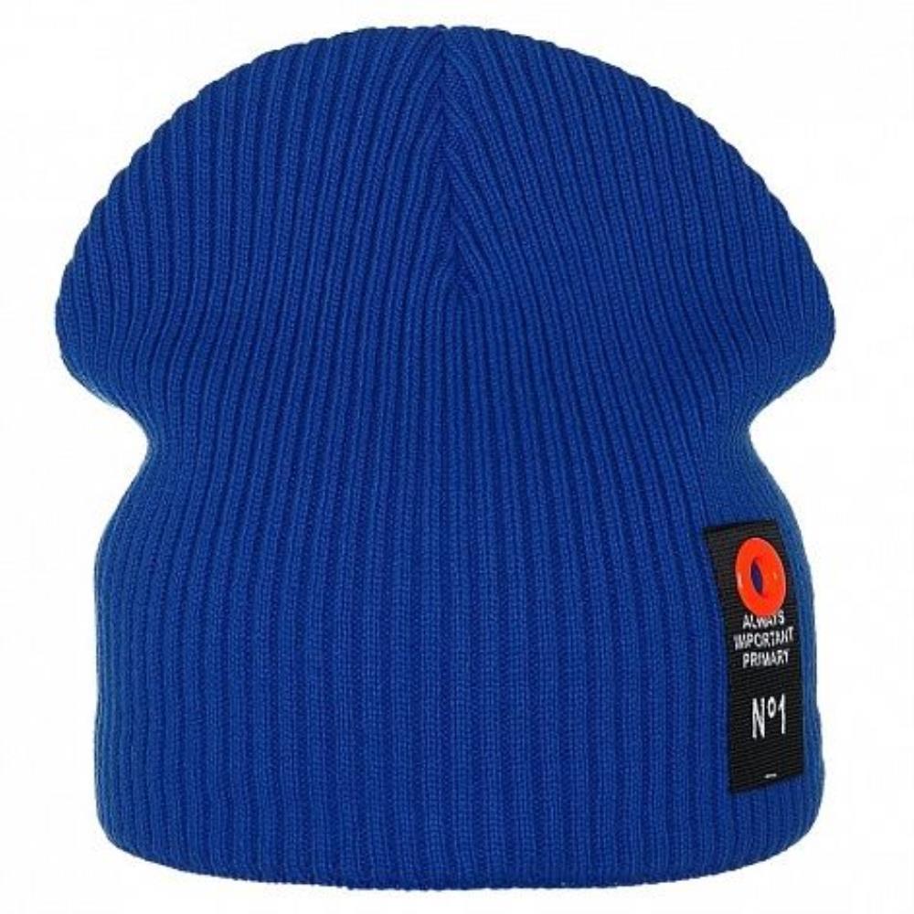 Шапка дет (АРТ. GC-A121)