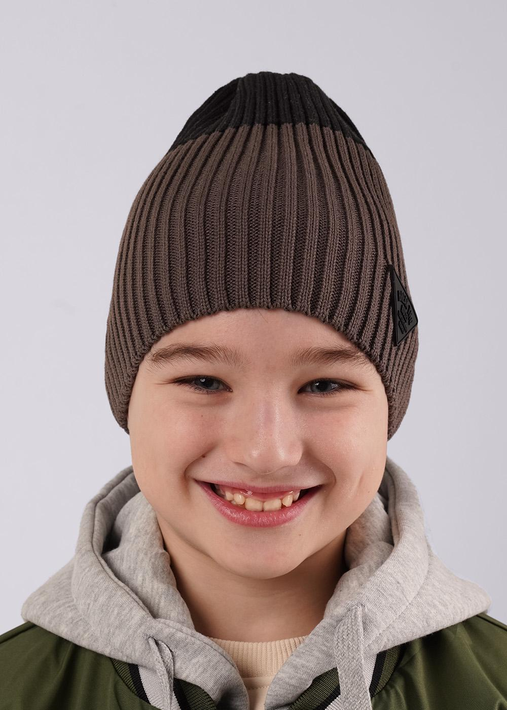 Шапка дет   (АРТ. 564667ха)