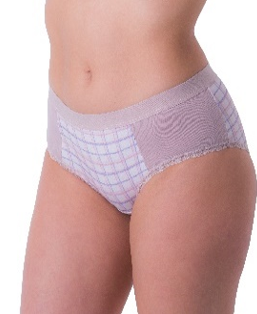 Трусы жен (АРТ. 9058)