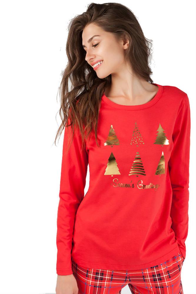 Толстовка жен (АРТ. 8949)