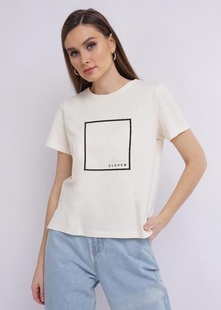 Джемпер жен Clever (АРТ. 225846кк_п)