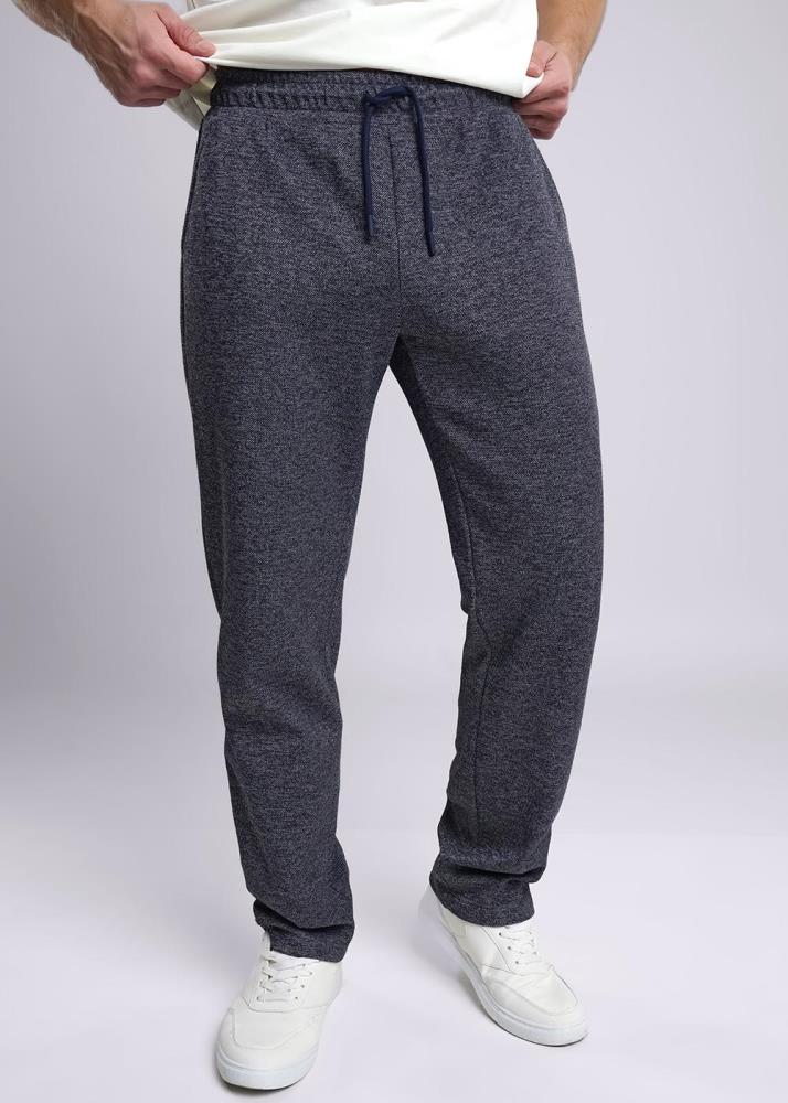 Брюки муж (АРТ. 532175/15ииж)