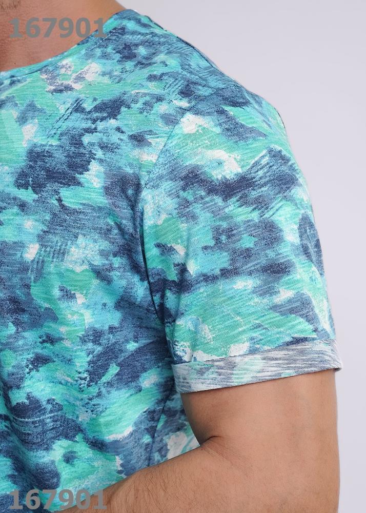 Джемпер муж (АРТ. 532031/10он)