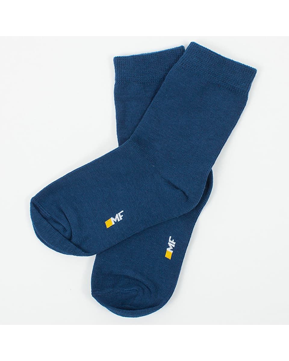 Носки дет (АРТ. 400К(8400К,7,9,6400К))