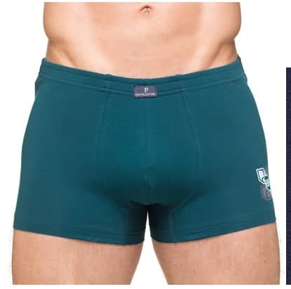 Трусы муж  шорты (АРТ. PMH-1134)