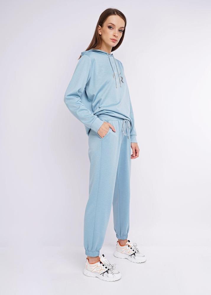 Комплект жен (АРТ. 319476зэ_п)