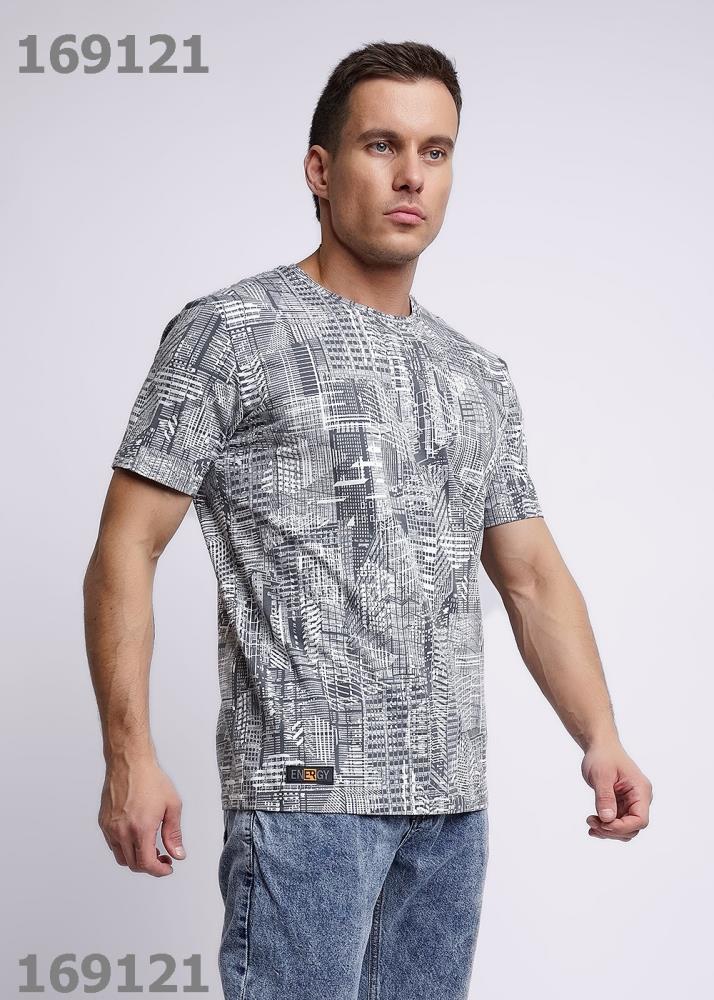 Джемпер муж (АРТ. 531980/16гн)