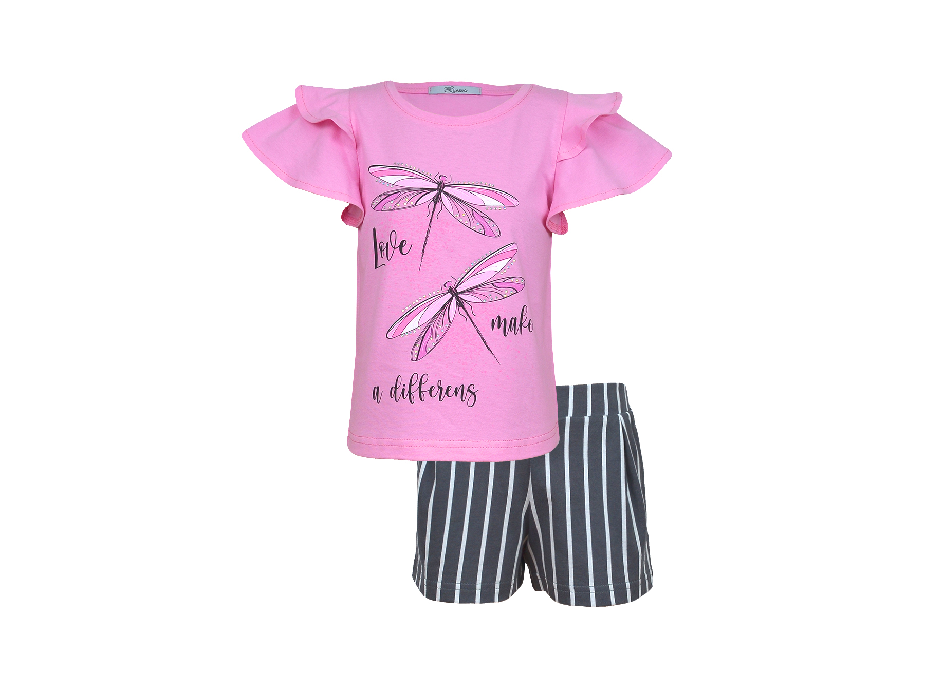 Комплект дев (АРТ. 02-78-9)