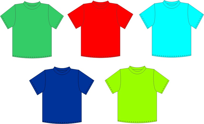 Джемпер дет (АРТ. Д103)