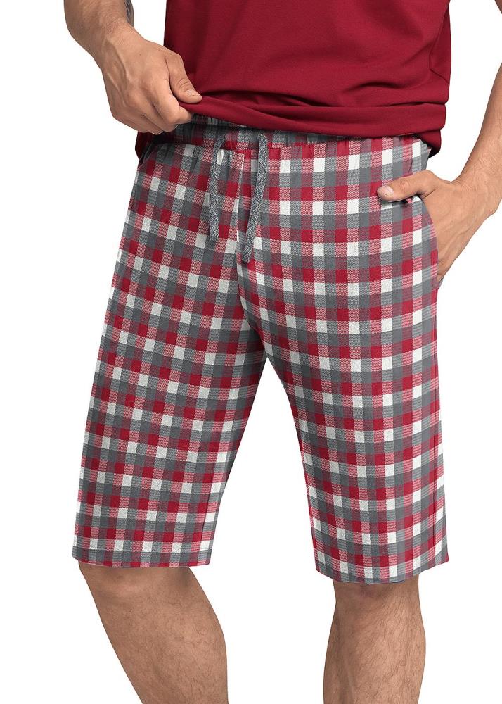 Шорты муж (АРТ. MHH430811)