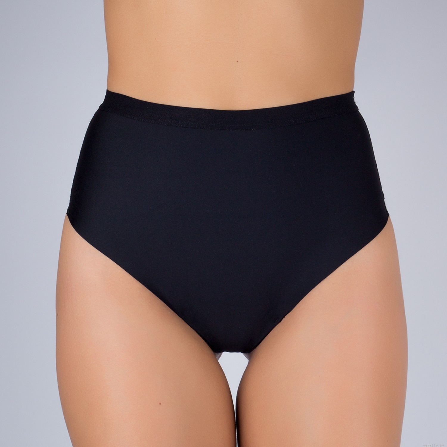 Трусы жен (АРТ. 1137-1)