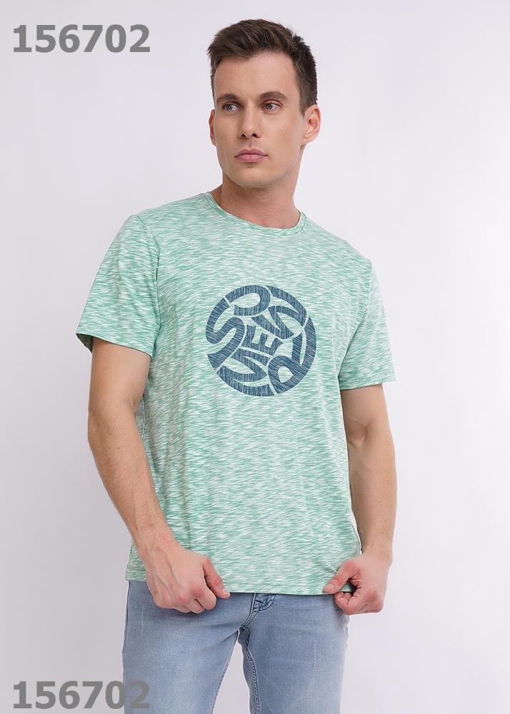 Джемпер муж Clever (АРТ. 521411/69он_п)