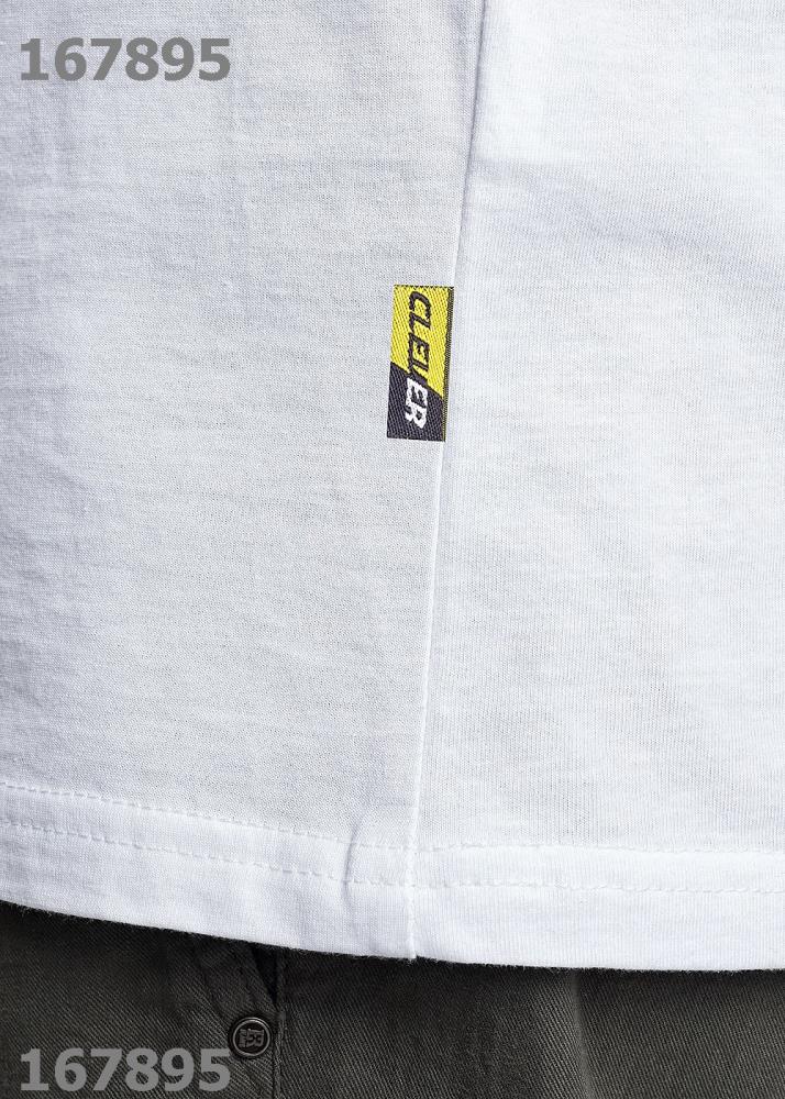 Джемпер муж (АРТ. 531880/09кд_п3)