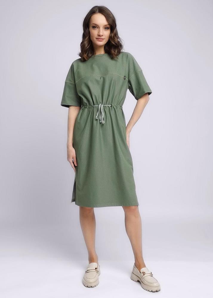 Платье жен  Clever (АРТ. 236190/101д_1)