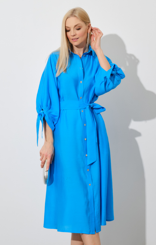 Платье жен (АРТ. 294)