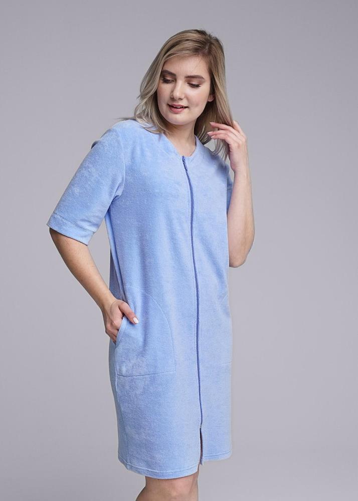 Халат жен (АРТ. LX23-005/1у)