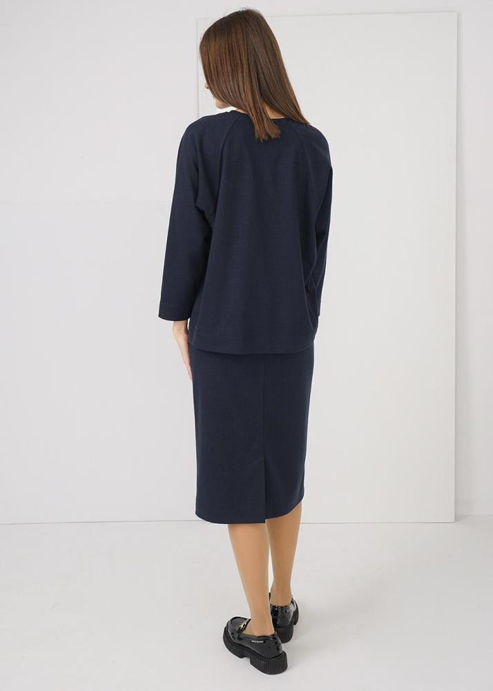 Юбка жен (АРТ. 136347/117ввэ)