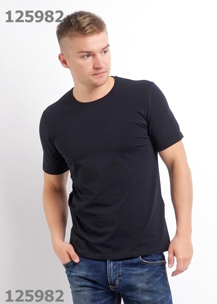 Фуфайка муж (АРТ. 600309г)