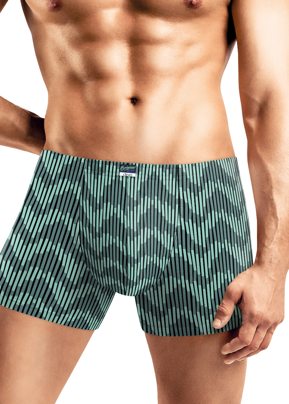 Трусы муж (АРТ. MSH542311)