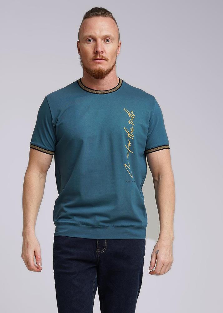 Джемпер муж (АРТ. 542290/01гг_п)