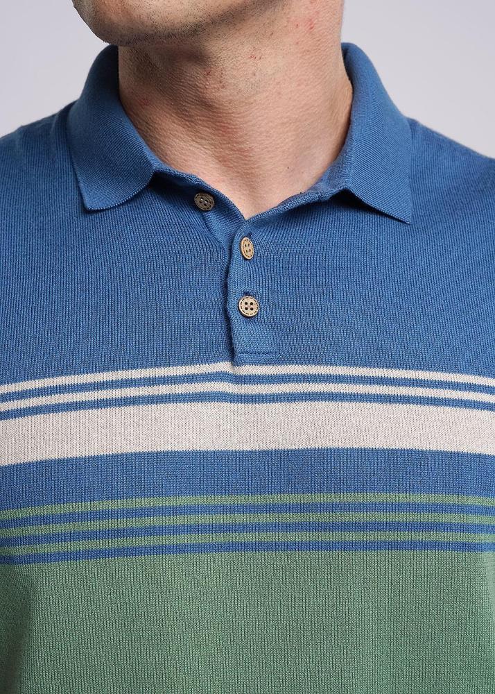 Джемпер муж Clever (АРТ. 633748ха)