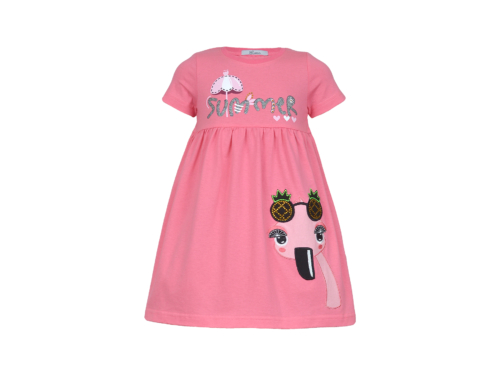 Платье дев (АРТ. 11-193-3)