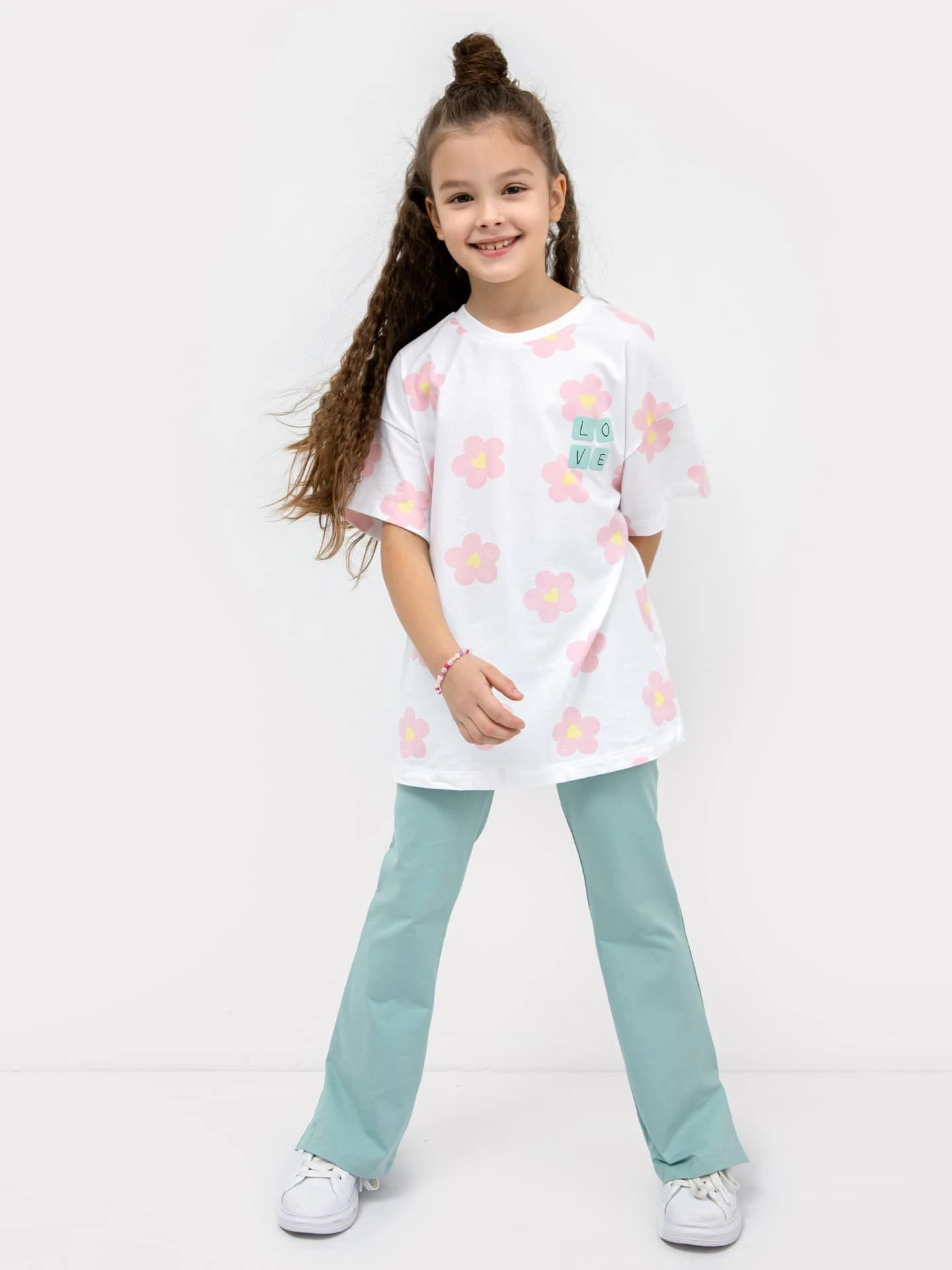 Комплект дев (АРТ. 397720)